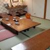 Отель Taiya Ryokan, фото 6