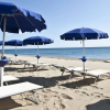 Отель Cala Luas Resort, фото 15