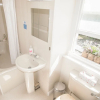 Отель Elim Bank Guest House, фото 10