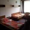 Отель Penzion Tenis, фото 5