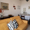 Отель Colombaio, фото 12