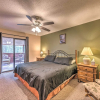Отель Condo w/ Hot Tub ~ 4 Miles to Ruidoso Winter Park!, фото 4