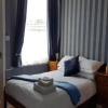Отель Sirocco Blues Guest House, фото 12