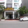 Отель Cosy Star Apartment and Motel, фото 6
