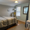 Отель Historic Twin Tudors Inn, фото 5
