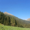 Отель Assenbauerhütte, фото 7