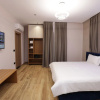 Отель Residence Inn Hotel, фото 3