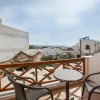 Отель Arxontiko, фото 7
