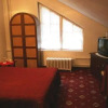 Отель Pensiunea Tranzit, фото 4