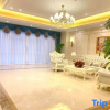 Отель Vienna International Hotel (Hefei Zhengwu New District Vientiane City), фото 6