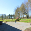 Отель Cosy Cottage in Barvaux-condroz With Garden, фото 10