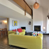 Отель Apartment La Fiore 2 With Pool, фото 2