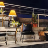 Отель Doulos Phos The Ship Hotel, фото 41