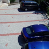Отель Vjenceslava - with parking - A1(4+2), фото 3