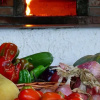 Отель Agriturismo Bosco, фото 5