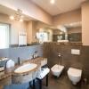 Отель Terrazza Marconi Hotel & Spamarine, фото 8