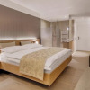 Отель Thermenhotel Stoiser, фото 5