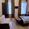 Отель Guest house 1 bedroom 1 bathroom - Tbilisi, фото 40