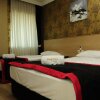 Отель Adana Madi Hotel, фото 4