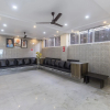 Отель OYO 5638 OM Regency I, фото 18