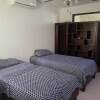 Отель Habitacion Privada En Casa Brisas Topolobampo, фото 1