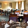 Отель Basingstoke Country Hotel, фото 13
