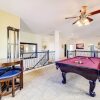 Отель Arizona Vacation Rental w/ Private Outdoor Pool, фото 19