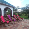 Отель Narasha Guest House, фото 16