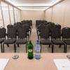 Отель Lisboa Pessoa Hotel, фото 20