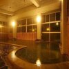Отель Ryokan Sugawara, фото 4