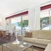 Отель Apartment in Palafrugell - 104763 by MO Rentals, фото 5
