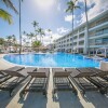 Отель Majestic Mirage Punta Cana - All Suites - All Inclusive - Adults Only, фото 17