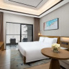 Отель Holiday Inn Hotel and Suites Sanya Yalong Bay, an IHG Hotel, фото 29