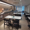 Отель Hanting Hotel Tianjin University, фото 20