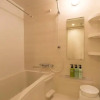Отель Residence Plus Sapporo 1 A-401, фото 10