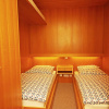 Отель Apartment 