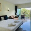 Отель Bora Bora Villa Phuket, фото 47