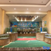 Отель Meiyi Hotel, фото 14