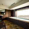 Отель Urayasu Brighton Hotel Tokyo bay, фото 8