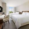 Отель The Altair Hotel Bay Harbor, фото 3