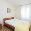 Отель Apartment Luka, фото 5