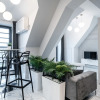 Отель RentPlanet - Bulwar Staromiejski, фото 36