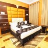 Отель Soprom Hotel & Suites, фото 12