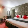 Отель Capital O72563 Hotel M.S Regency, фото 9