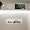 Отель Le Muse Suite, фото 26