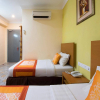 Отель OYO Rooms Pudu Indian Temple, фото 4
