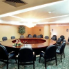 Отель Jin Du Hotel, фото 6