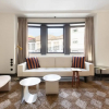 Отель Liiiving in Porto - Casa Duque Apartment II, фото 2