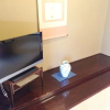 Отель Higashi Ishikawa Ryokan, фото 3