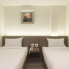 Отель Sovereign Group Hotel, фото 46